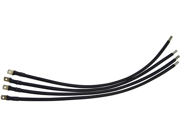 Comment raccorder un tarif jaune