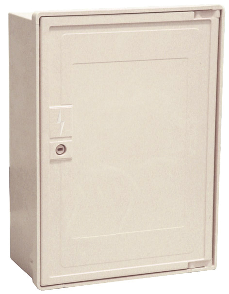coffret electrique exterieur wikilia fr coffret electrique exterieur wikilia fr