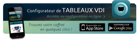 application mobile