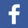 Partagez sur Facebook
