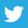 Partagez sur X/Twitter