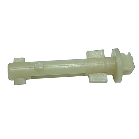 Q929 - Vis pour le capot des distributeurs 200/400A à CPF