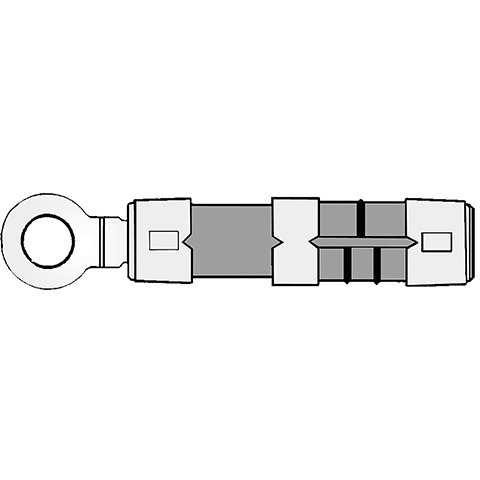 K517 - Trousse cosses
Cu ERP/BU
70-54,6