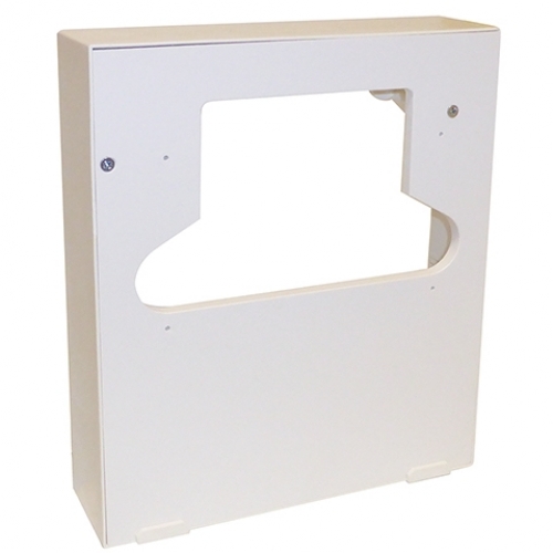P586 - Réhausse pour panneau 250x300