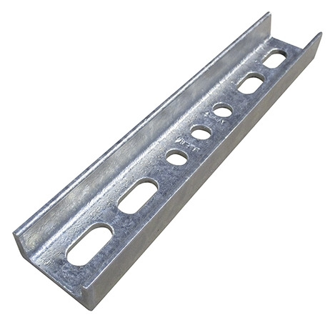 BC170 - Contreplaque
universelle
CPU160