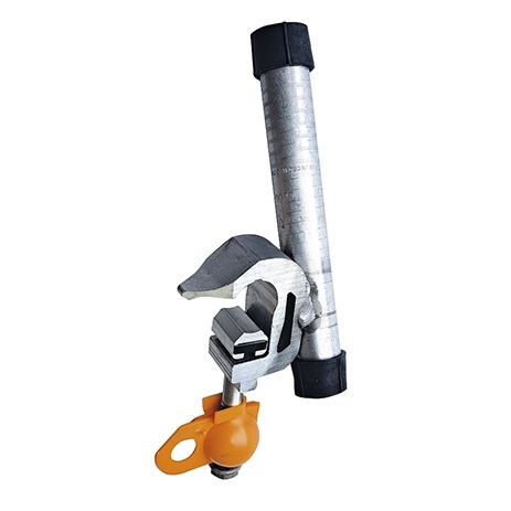 AA013 - Connecteur pour broche ouverte CBO54G