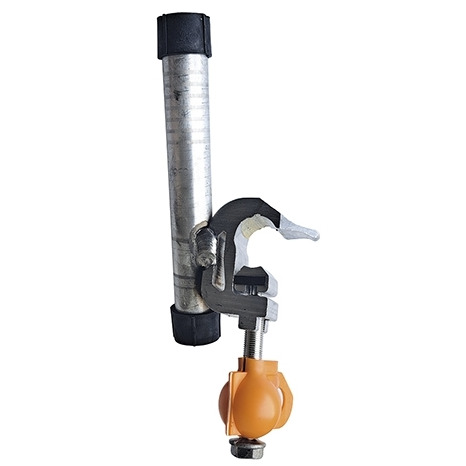 AA014 - Connecteur pour broche ouverte CBO148G