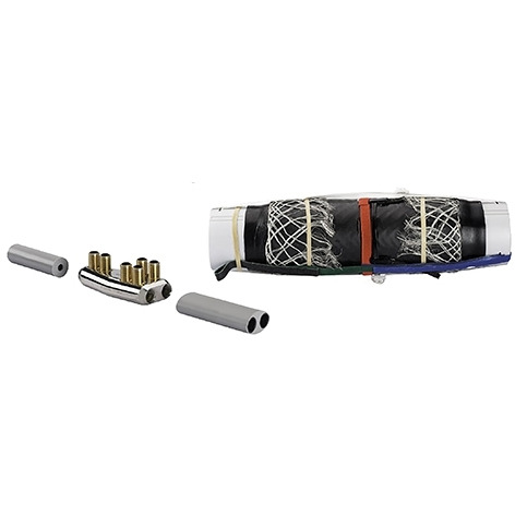 AA023 - Dérivation HTA
D3UP-RF-
RSM-24-50/240 AL/
CU