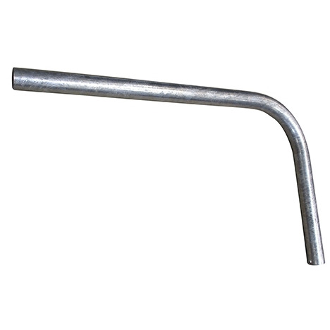 BC127 - Console EP
Diam 60 A1000 I5
R200