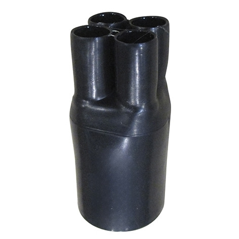 HC121 - E4R 1,5-10
extrémité thermo.
1,5-10 mm² 4
cond.
