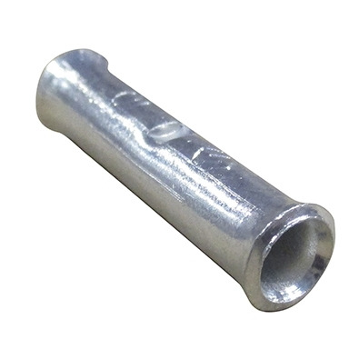 HB011 - Manchon
tubulaire jonction
Cu BT XG7T 10