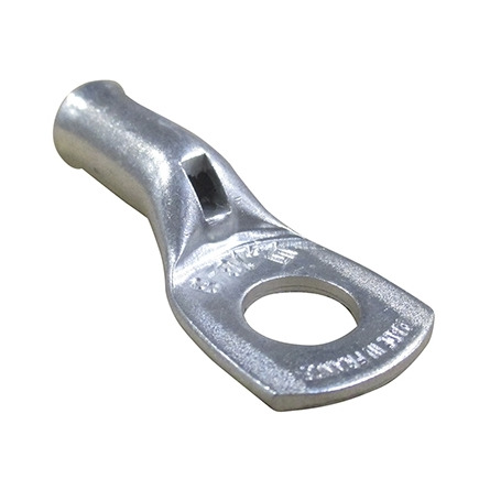 HB022 - Cosse
tubulaire Cu XCT
16-8