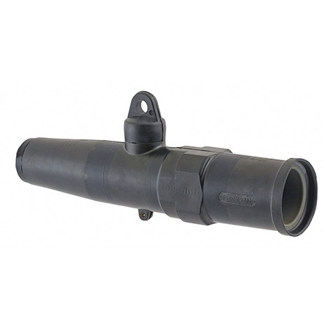 AA041 - 3 connecteurs
HTA CSD 400-B-
RSM-24-95/240 AL/
CU