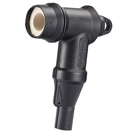 AA042 - 3 connecteurs
HTA CSE-250-A-
RSM-24-50/95 AL/
CU