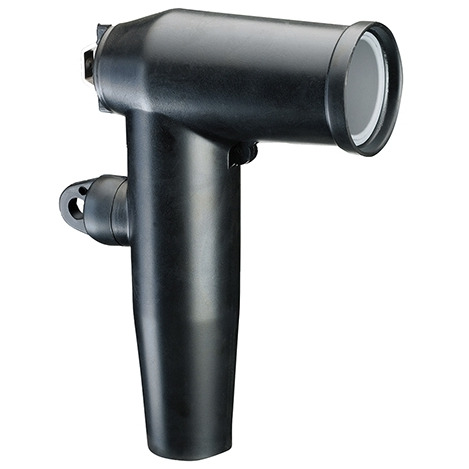 AA043 - 3 connecteurs
HTA CSE 400-B-
RSM-24-95/240 AL/
CU