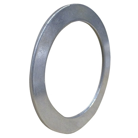 AA039 - Anneau de
verrouillage pour
connecteurs
HTA