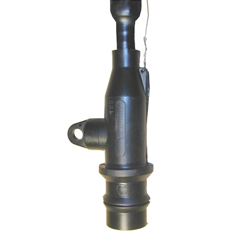 AA031 - 3 connecteurs
HTA CSD-250-
A-24-50