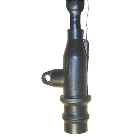 AA032 - 3 connecteurs
HTA CSD-250-
A-24-95