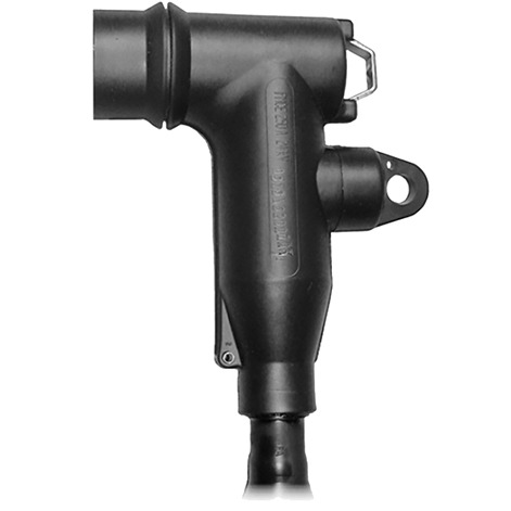 AA033 - 3 connecteurs
HTA CSE-250-
A-24-50