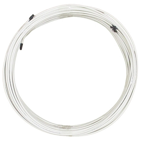 LA211 - Câble colonne
24 FO modulo 6
longueur 50 m