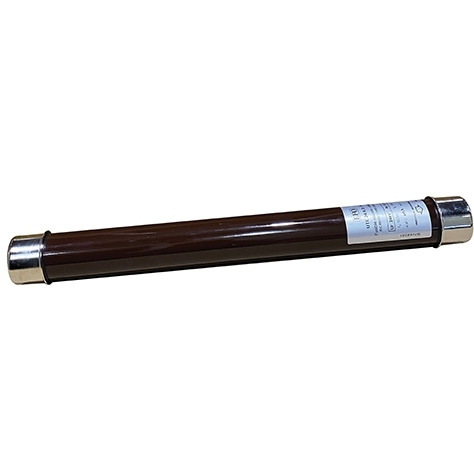 AA101 - Fusible HTA UTE à percuteur 24 kV 6,3A