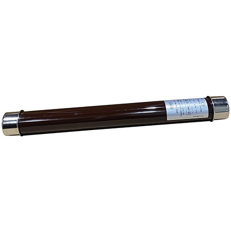 AA102 - Fusible HTA UTE à percuteur 24 kV 16A