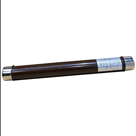 AA103 - Fusible HTA UTE à percuteur 24 kV 43A