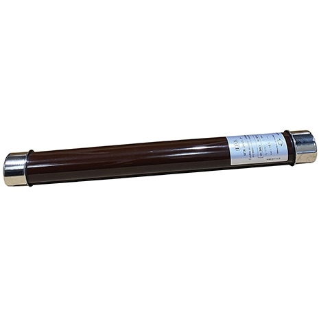 AA104 - Fusible HTA UTE à percuteur 24 kV 63A