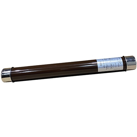 AA105 - Fusible HTA UTE à percuteur 24 kV 31,5A