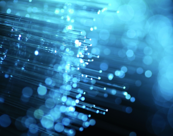 Olympe & OPTIMIC : La solution complète pour le déploiement de la fibre optique