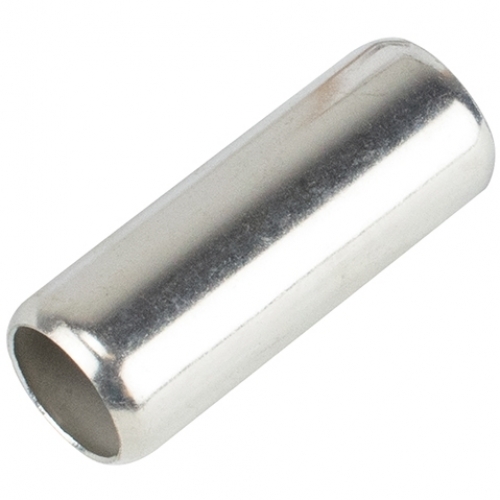 P117 - Tube neutre 22x58