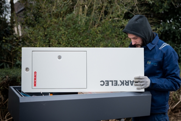 Pourquoi privilégier une solution collective plutôt que le droit à la prise en copropriété ?