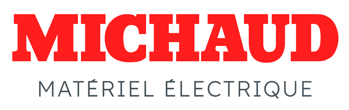 MICHAUD