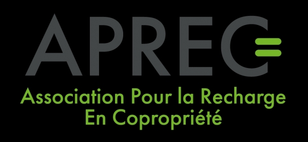 L'APREC, une alliance pour valoriser les sociétés mandataires dans la recharge électrique en copropriété