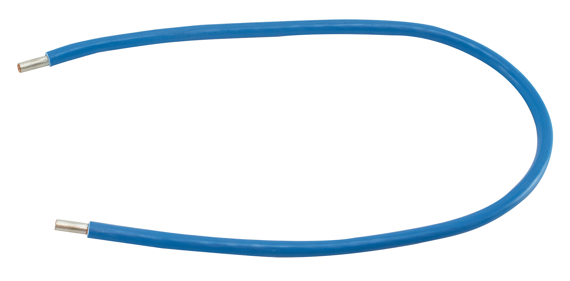 1 liaison 25² bleue longueur 700