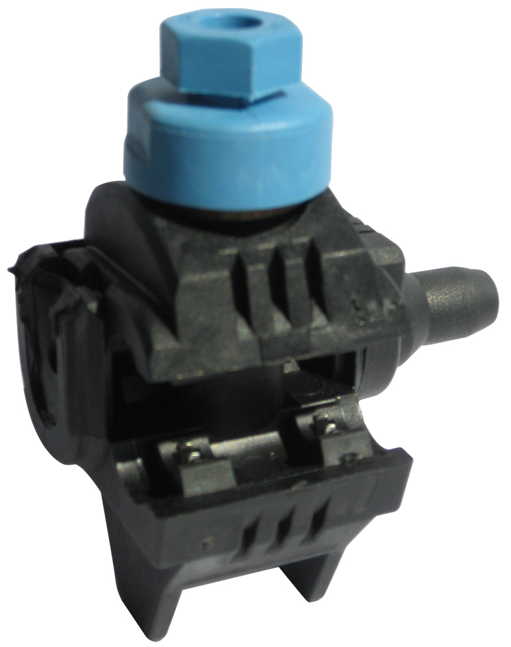 Michaud, expert du matériel de distribution électrique, vous propose le