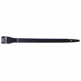 N700 - Lot de 100 colliers 9/180