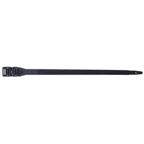 N701 - Lot de 100 colliers 9/265