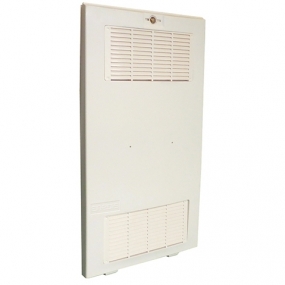 N751 - Panneau ventilé ECP-2D/3D