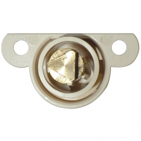N035 - Serrure triangle REMBT 300-450