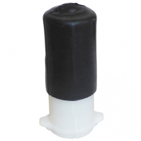 P462 - Capot d'étanchéité CRC RF 16-27