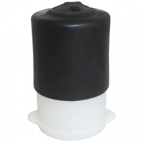 P463 - Capot d'étanchéité CRC RF 26-48