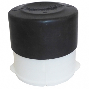 P464 - Capot d'étanchéité CRC RF 46-80