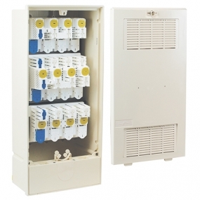 CA301 - Coffret H770 ECP-3D éclair