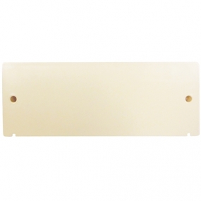 CD004 - Lot 10 interfaces plaques identification