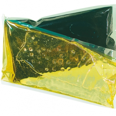 BE675 - Résine époxy bi-composant polymérisable 0,75l