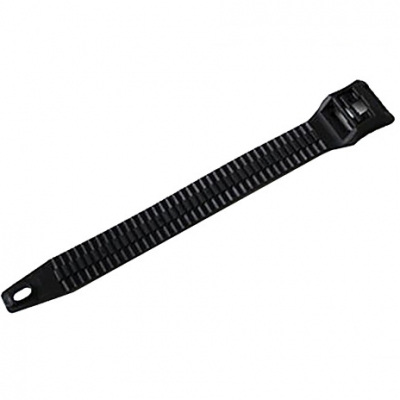 BR051 - Lien de serrage 175 mm