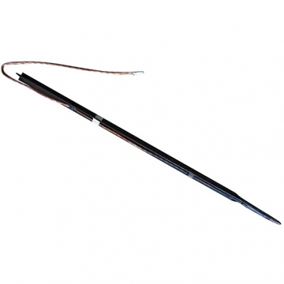 BR272 - Piquet tract harpon 1m + Câble