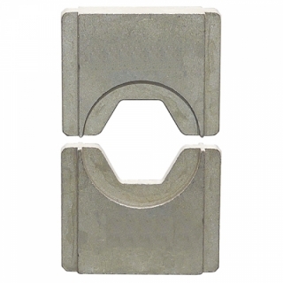 HD033 - Matrices hexagonales 5T - E215