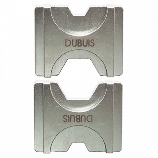 HD037 - Matrices hexagonales 5T - 16-70 mm²